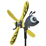 abeja 500  