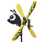 abeja00  
