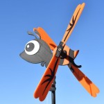 abeja 500  