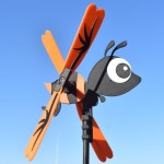abeja 500  