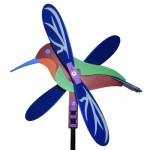 colibri mv 500  