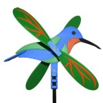 colibri mv 500  