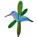 colibri mv 500  