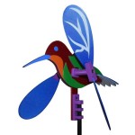 colibri mv00  