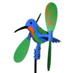 colibri mv 500  