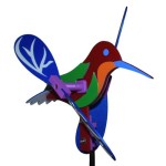 colibri mv 500  