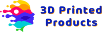 3DPrinted Products.eu