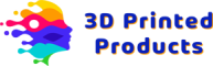 3DPrinted Products.eu