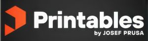 logo printables